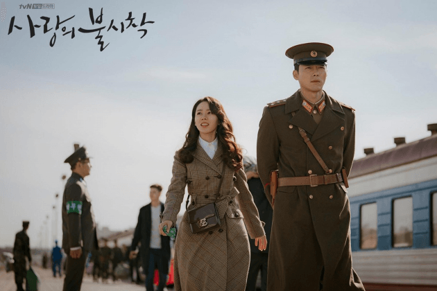 7-leading-trend-k-drama-handpicked-by-TVN-3
