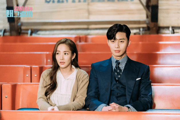7-leading-trend-k-drama-handpicked-by-TVN-04