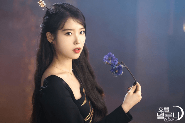 7-leading-trend-k-drama-handpicked-by-TVN-05
