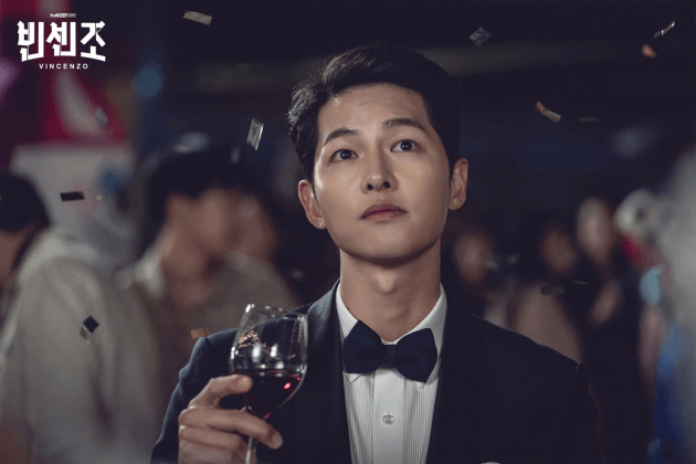7-leading-trend-k-drama-handpicked-by-TVN-08