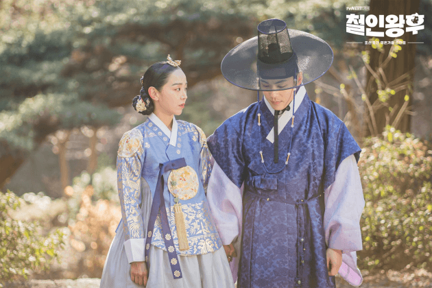 7-leading-trend-k-drama-handpicked-by-TVN-9