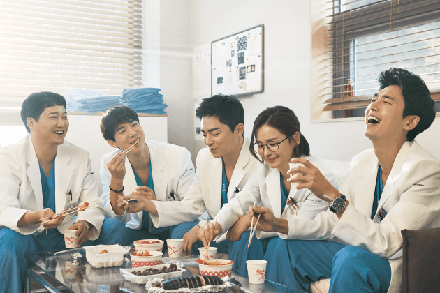 7-leading-trend-k-drama-handpicked-by-TVN-10