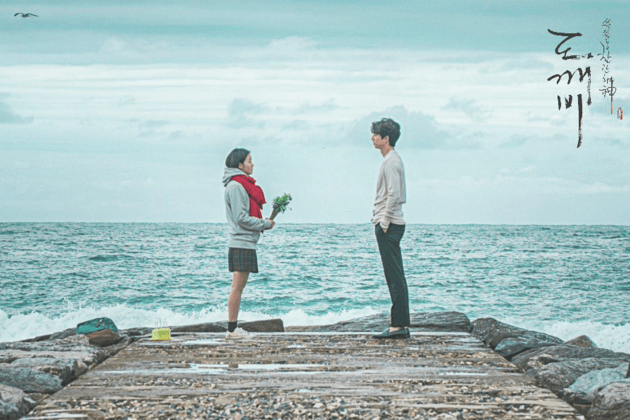 7-leading-trend-k-drama-handpicked-by-TVN-12