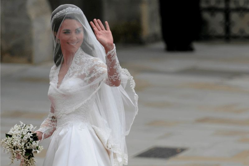 8-tips-from-Duchess-of-Cambridge-wedding-make-up-artist-01