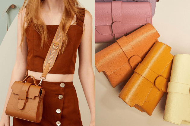 A-practical-and-elegant-independent-brand-Senreve-10