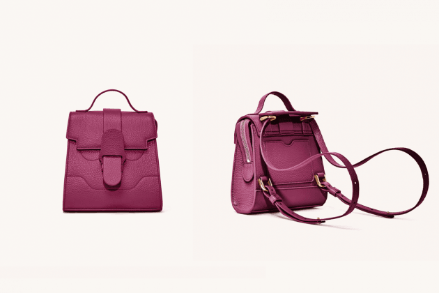 A-practical-and-elegant-independent-brand-Senreve-03