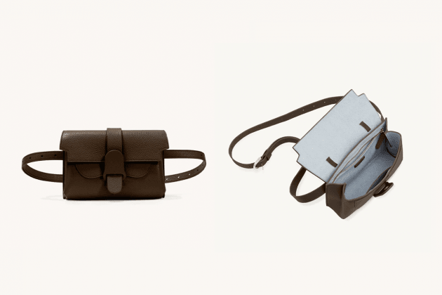A-practical-and-elegant-independent-brand-Senreve-04