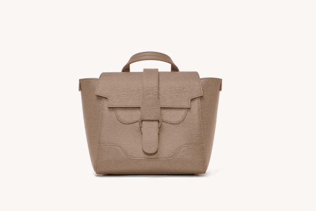 A-practical-and-elegant-independent-brand-Senreve-06