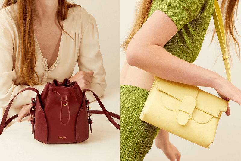 A-practical-and-elegant-independent-brand-Senreve-01
