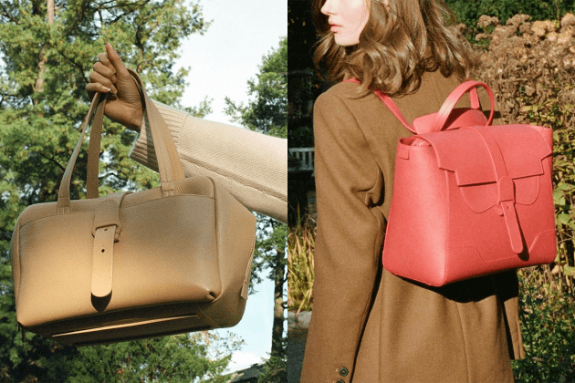 A-practical-and-elegant-independent-brand-Senreve-11