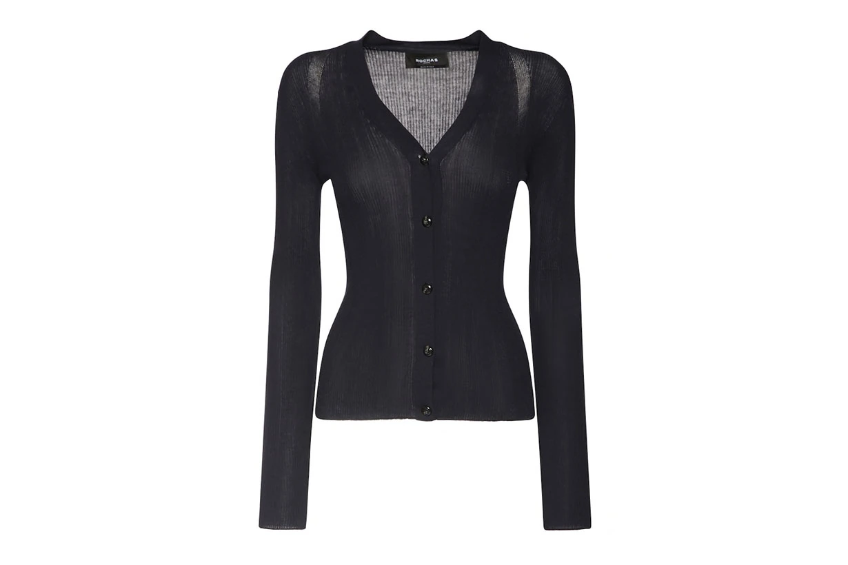 Luisaviaroma on sale discount 2021fw online shopping