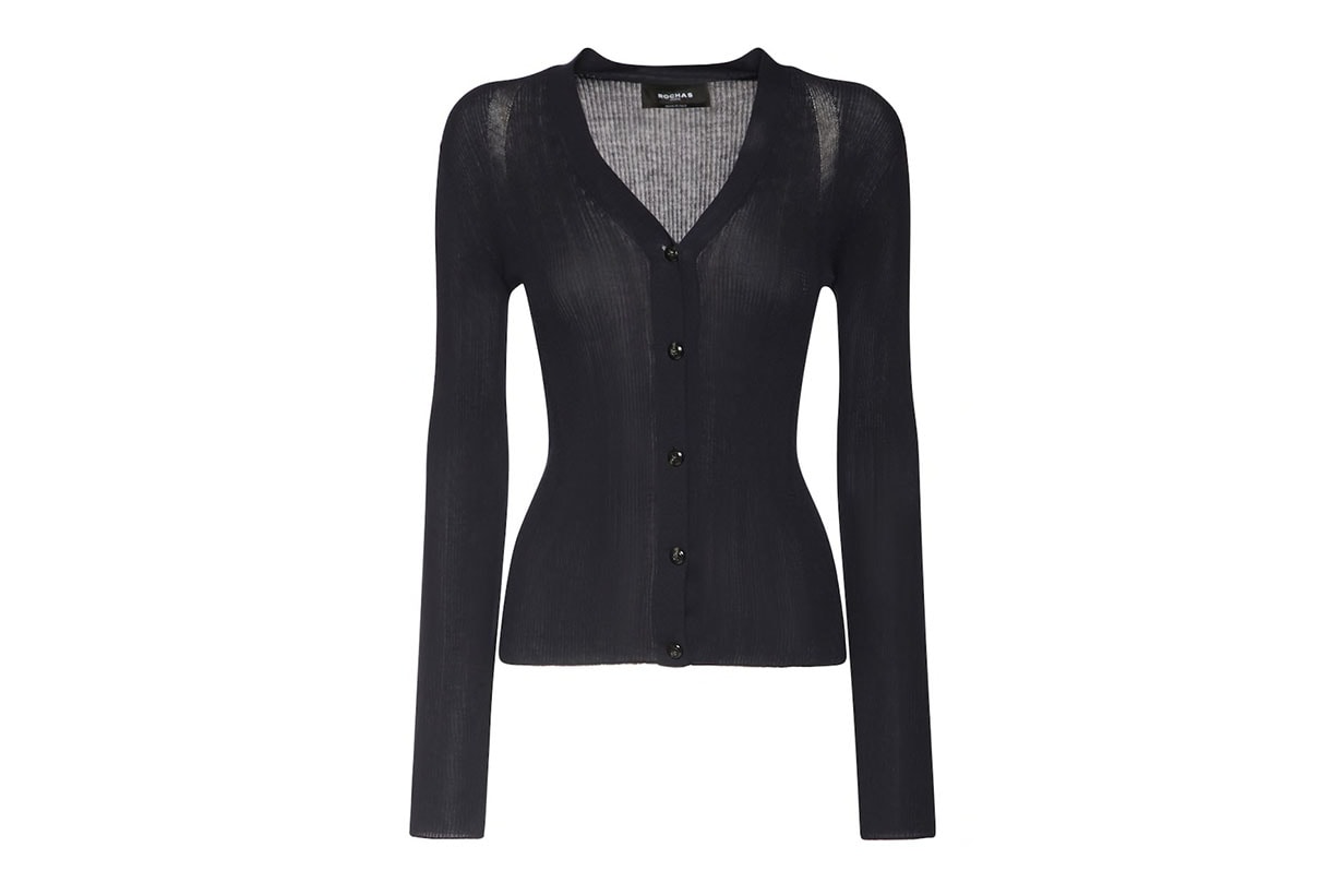 Luisaviaroma on sale discount 2021fw online shopping