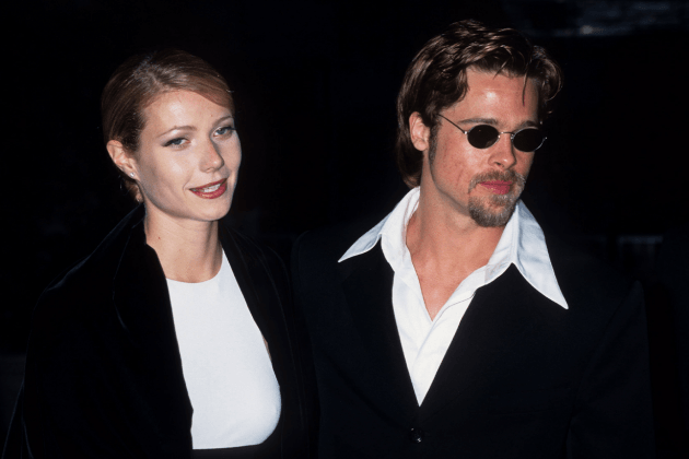 Angelina-Jolie-sexual-harassment-21-years-old-ex-husband-Brad-Pitt's-reaction-make-her-sad-05