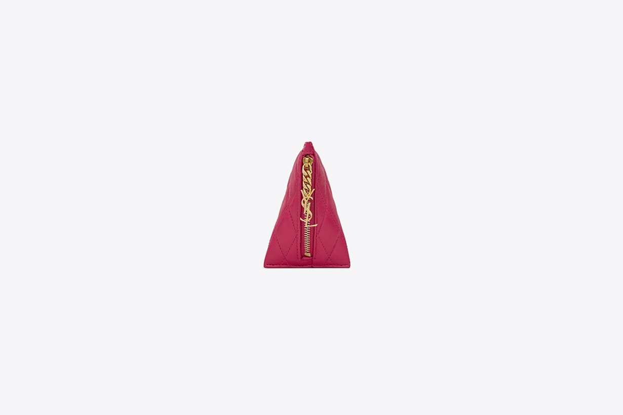 saint laurent small leather goods accessories 2021 berlingo jamie
