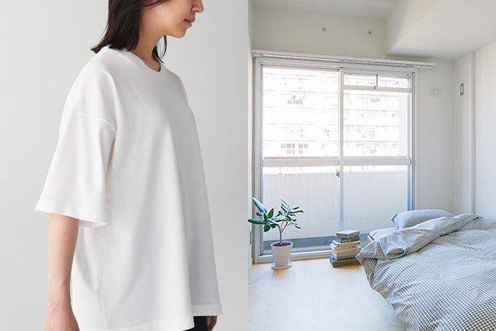 無痛入秋換季:MUJI 良質良值,超過 200 件品項大降價!