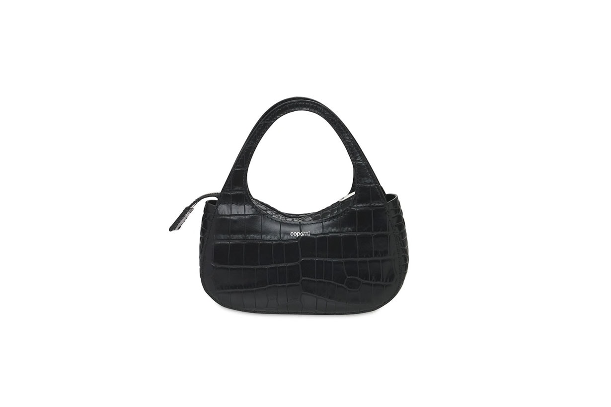 Luisaviaroma on sale discount 2021fw online shopping