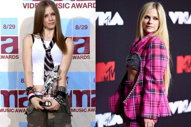 Avril-Lavigne-surprise-return-in-VMA-after-18-years-02