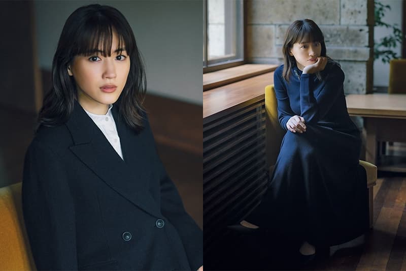 ayase haruka cviod-19 criticism