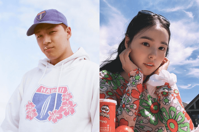 Bigbang-taeyang-and-min-hyo-rin-are-going-parents-after-3-years-marriage-01