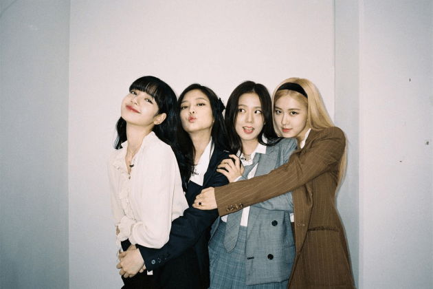 Blackpink-4-members-will-attend-paris-fashion-week-02