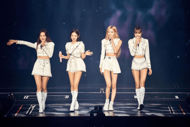 Blackpink-4-members-will-attend-paris-fashion-week-03