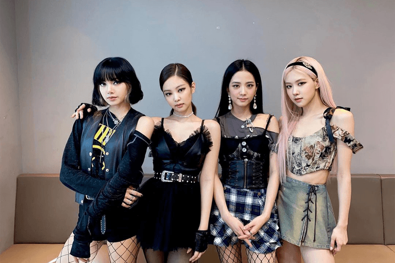 Blackpink-beats-Justin-Bieber-rank-no.1-in-YouTube-subscribers-01