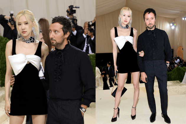 Blackpink-Rosé-CL-became-the-first-K-pop-idols-attend-Met-Gala-03