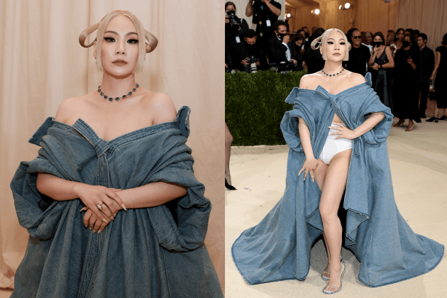 Blackpink-Rosé-CL-became-the-first-K-pop-idols-attend-Met-Gala-04