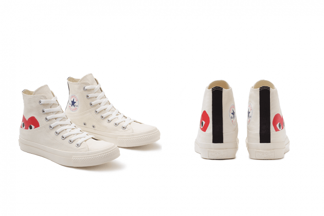 CDG-PLAY-X-Converse-new-collection-released-02