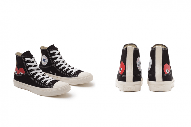 CDG-PLAY-X-Converse-new-collection-released-03
