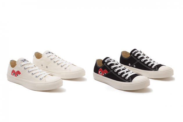 CDG-PLAY-X-Converse-new-collection-released-04