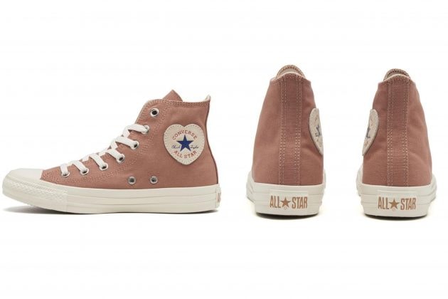 Converse-heart-shape-patch-limited-edition-come-back-02