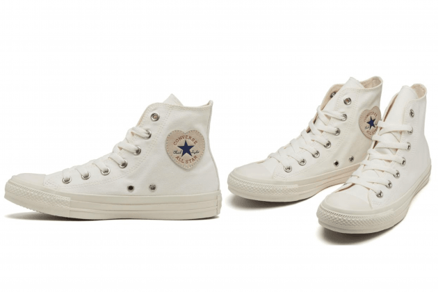 Converse-heart-shape-patch-limited-edition-come-back-03