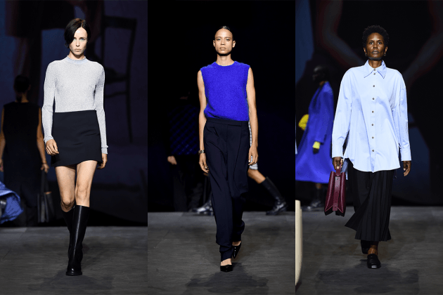 COS-return-to-London-fashion-week-with-iconic-minimalism-02