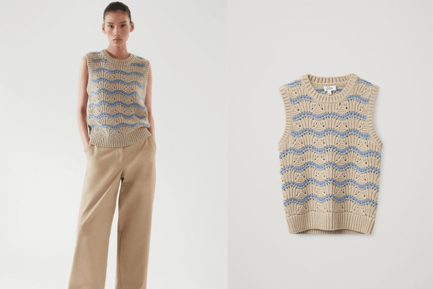 COS-two-knitwear-bring-a-storm-in-Korea-and-Japan-02