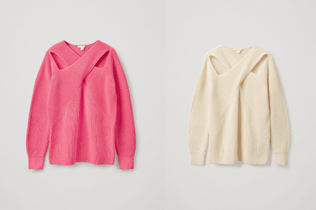 COS-two-knitwear-bring-a-storm-in-Korea-and-Japan-03