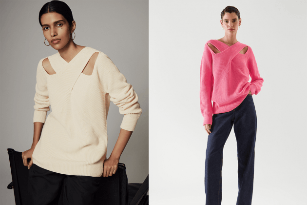 COS-two-knitwear-bring-a-storm-in-Korea-and-Japan-04