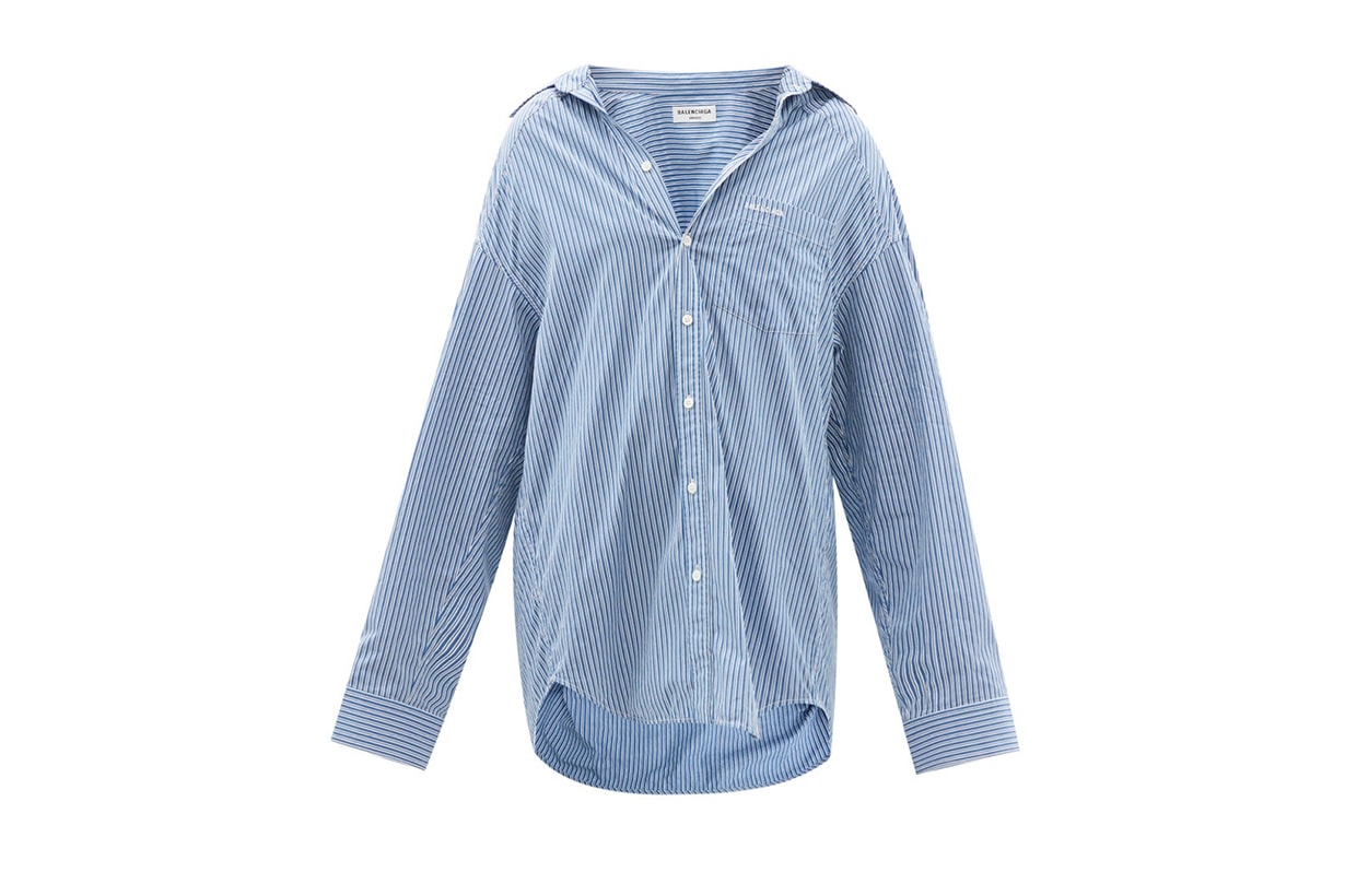 Japanese girl shirts outfit instagram 2021fw