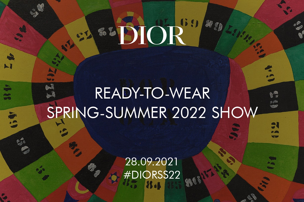 paris-fashion-week-dior-2022-livestream-show