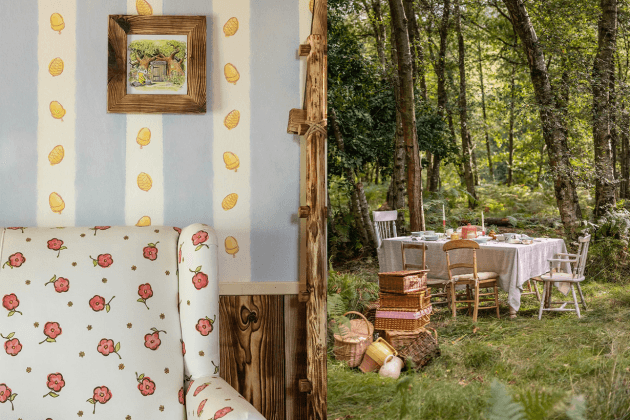 Disney-&-Airbnb-made-a-real-Winnie-the-Pooh-house-to-rent-06