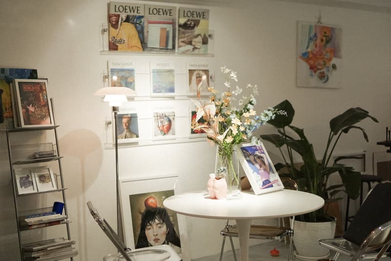 hong-kong-kwun-tong-morii-art-studio