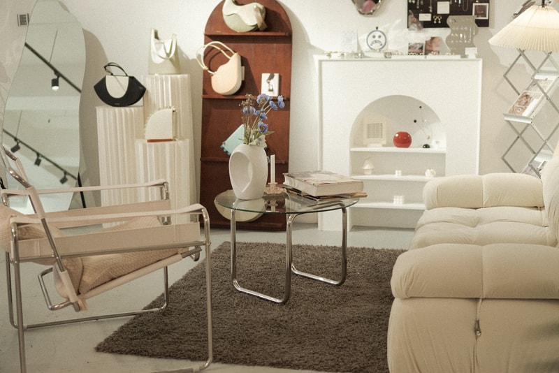 hong-kong-kwun-tong-morii-art-studio