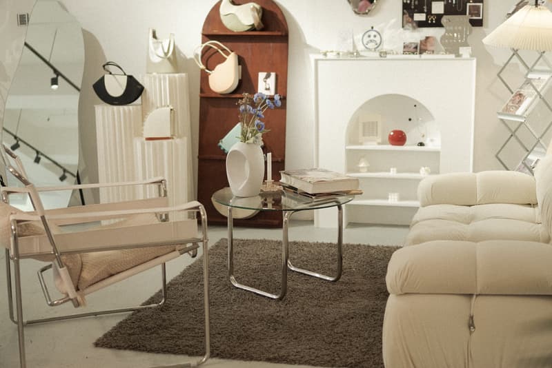 hong-kong-kwun-tong-morii-art-studio