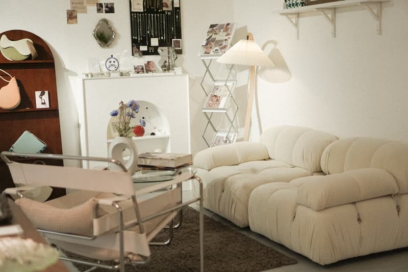 hong-kong-kwun-tong-morii-art-studio
