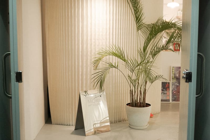 hong-kong-kwun-tong-morii-art-studio
