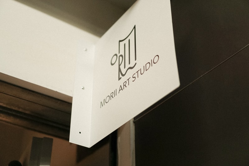 hong-kong-kwun-tong-morii-art-studio