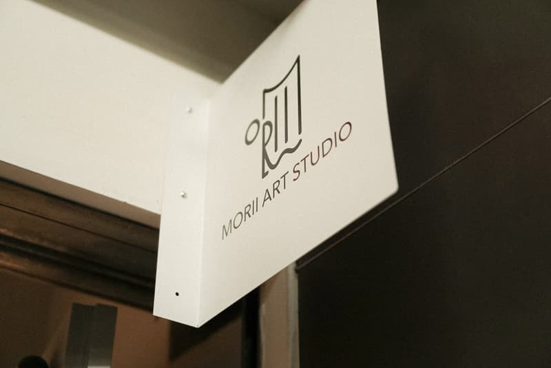 hong-kong-kwun-tong-morii-art-studio