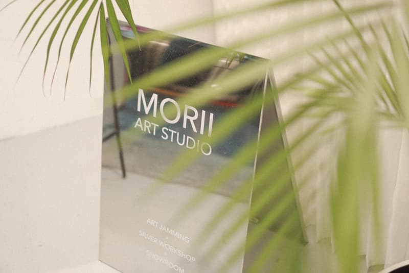 hong-kong-kwun-tong-morii-art-studio
