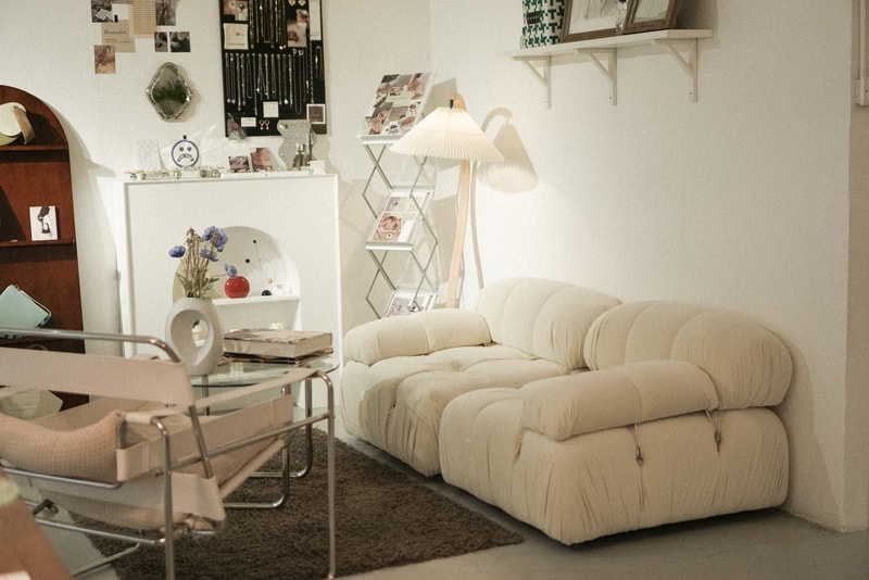 hong-kong-kwun-tong-morii-art-studio