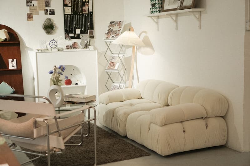 hong-kong-kwun-tong-morii-art-studio